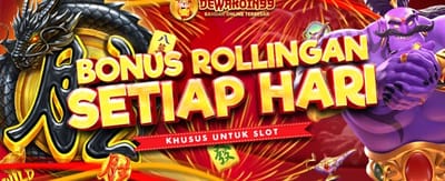 Login Grandbet88 Link Alternatif