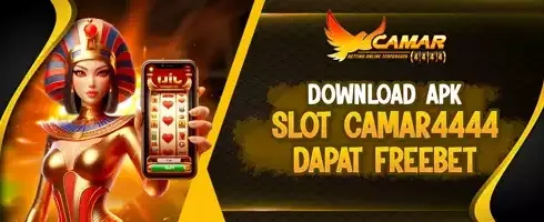 Bonus Referal Teman Setia