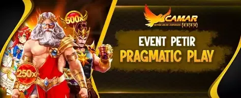 Bonus Welcome Member Baru 100%