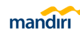 Bank Lokal 5 logo